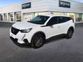 Peugeot 2008 1.2 PureTech S&S Active 100 Blanco - thumbnail 1