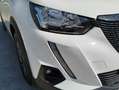 Peugeot 2008 1.2 PureTech S&S Active 100 Blanco - thumbnail 16