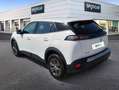 Peugeot 2008 1.2 PureTech S&S Active 100 Blanco - thumbnail 6