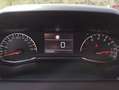 Peugeot 2008 1.2 PureTech S&S Active 100 Blanco - thumbnail 10
