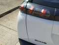 Peugeot 2008 1.2 PureTech S&S Active 100 Blanco - thumbnail 17