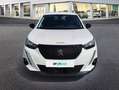 Peugeot 2008 1.2 PureTech S&S Active 100 Blanco - thumbnail 2