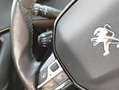 Peugeot 2008 1.2 PureTech S&S Active 100 Blanco - thumbnail 15