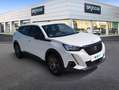 Peugeot 2008 1.2 PureTech S&S Active 100 Blanco - thumbnail 3