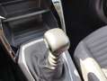 Peugeot 2008 1.2 PureTech S&S Active 100 Blanco - thumbnail 14