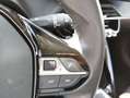 Peugeot 2008 1.2 PureTech S&S Active 100 Blanco - thumbnail 18