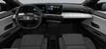 Renault R 5 E-Tech 120 PS 40kWh Urban Range Evolution Grün - thumbnail 3