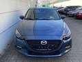 Mazda 3 2.2 SKYACTIV-D 150 Aut. !!Gewerbe Export !!Sports- Blau - thumbnail 6