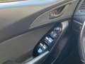 Mazda 3 2.2 SKYACTIV-D 150 Aut. !!Gewerbe Export !!Sports- Blau - thumbnail 25