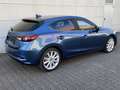 Mazda 3 2.2 SKYACTIV-D 150 Aut. !!Gewerbe Export !!Sports- Blau - thumbnail 3
