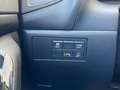 Mazda 3 2.2 SKYACTIV-D 150 Aut. !!Gewerbe Export !!Sports- Blau - thumbnail 26
