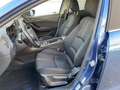 Mazda 3 2.2 SKYACTIV-D 150 Aut. !!Gewerbe Export !!Sports- Blau - thumbnail 24