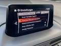 Mazda 3 2.2 SKYACTIV-D 150 Aut. !!Gewerbe Export !!Sports- Blau - thumbnail 14
