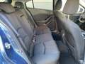 Mazda 3 2.2 SKYACTIV-D 150 Aut. !!Gewerbe Export !!Sports- Blau - thumbnail 12