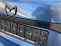 Mazda 3 2.2 SKYACTIV-D 150 Aut. !!Gewerbe Export !!Sports- Blau - thumbnail 17