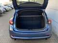 Mazda 3 2.2 SKYACTIV-D 150 Aut. !!Gewerbe Export !!Sports- Blau - thumbnail 10
