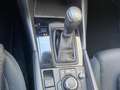 Mazda 3 2.2 SKYACTIV-D 150 Aut. !!Gewerbe Export !!Sports- Blau - thumbnail 23