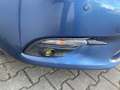 Mazda 3 2.2 SKYACTIV-D 150 Aut. !!Gewerbe Export !!Sports- Blau - thumbnail 18
