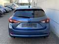 Mazda 3 2.2 SKYACTIV-D 150 Aut. !!Gewerbe Export !!Sports- Blau - thumbnail 9