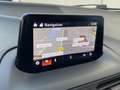 Mazda 3 2.2 SKYACTIV-D 150 Aut. !!Gewerbe Export !!Sports- Blau - thumbnail 13