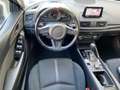 Mazda 3 2.2 SKYACTIV-D 150 Aut. !!Gewerbe Export !!Sports- Blau - thumbnail 4
