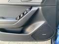 Mazda 3 2.2 SKYACTIV-D 150 Aut. !!Gewerbe Export !!Sports- Blau - thumbnail 27