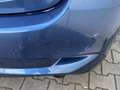 Mazda 3 2.2 SKYACTIV-D 150 Aut. !!Gewerbe Export !!Sports- Blau - thumbnail 19