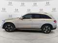Mercedes-Benz GLC 200 GLC 200 d 4Matic Business Argent - thumbnail 10