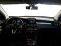 Mercedes-Benz GLC 200 GLC 200 d 4Matic Business Argent - thumbnail 5