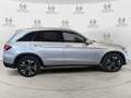 Mercedes-Benz GLC 200 GLC 200 d 4Matic Business Argent - thumbnail 9
