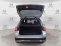 Mercedes-Benz GLC 200 GLC 200 d 4Matic Business Argent - thumbnail 11