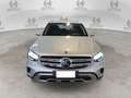 Mercedes-Benz GLC 200 GLC 200 d 4Matic Business Argent - thumbnail 3