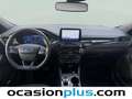 Ford Kuga 2.5 Duratec FHEV ST-Line 4x2 Aut. Blanco - thumbnail 7