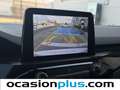 Ford Kuga 2.5 Duratec FHEV ST-Line 4x2 Aut. Blanco - thumbnail 9