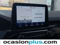 Ford Kuga 2.5 Duratec FHEV ST-Line 4x2 Aut. Blanco - thumbnail 8