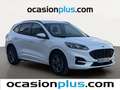 Ford Kuga 2.5 Duratec FHEV ST-Line 4x2 Aut. Blanco - thumbnail 2
