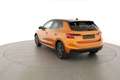 Skoda Fabia Style 1.0 TSI Style, ColourConcept, Navi, ACC, ... Orange - thumbnail 35