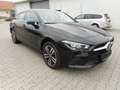 Mercedes-Benz CLA 250 CLA 250 e Shooting Brake Navi Kamera HU 01/2027 Schwarz - thumbnail 1