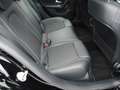 Mercedes-Benz CLA 250 CLA 250 e Shooting Brake Navi Kamera HU 01/2027 Schwarz - thumbnail 11