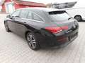 Mercedes-Benz CLA 250 CLA 250 e Shooting Brake Navi Kamera HU 01/2027 Schwarz - thumbnail 7