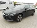 Mercedes-Benz CLA 250 CLA 250 e Shooting Brake Navi Kamera HU 01/2027 Schwarz - thumbnail 2