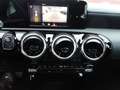 Mercedes-Benz CLA 250 CLA 250 e Shooting Brake Navi Kamera HU 01/2027 Schwarz - thumbnail 16