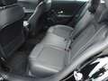 Mercedes-Benz CLA 250 CLA 250 e Shooting Brake Navi Kamera HU 01/2027 Schwarz - thumbnail 10