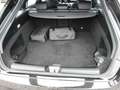 Mercedes-Benz CLA 250 CLA 250 e Shooting Brake Navi Kamera HU 01/2027 Schwarz - thumbnail 12