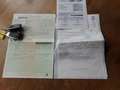 Mercedes-Benz CLA 250 CLA 250 e Shooting Brake Navi Kamera HU 01/2027 Schwarz - thumbnail 19