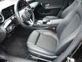 Mercedes-Benz CLA 250 CLA 250 e Shooting Brake Navi Kamera HU 01/2027 Schwarz - thumbnail 8