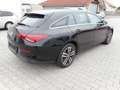 Mercedes-Benz CLA 250 CLA 250 e Shooting Brake Navi Kamera HU 01/2027 Schwarz - thumbnail 6