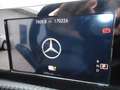 Mercedes-Benz CLA 250 CLA 250 e Shooting Brake Navi Kamera HU 01/2027 Schwarz - thumbnail 13