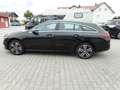 Mercedes-Benz CLA 250 CLA 250 e Shooting Brake Navi Kamera HU 01/2027 Schwarz - thumbnail 4