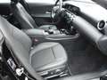 Mercedes-Benz CLA 250 CLA 250 e Shooting Brake Navi Kamera HU 01/2027 Schwarz - thumbnail 9